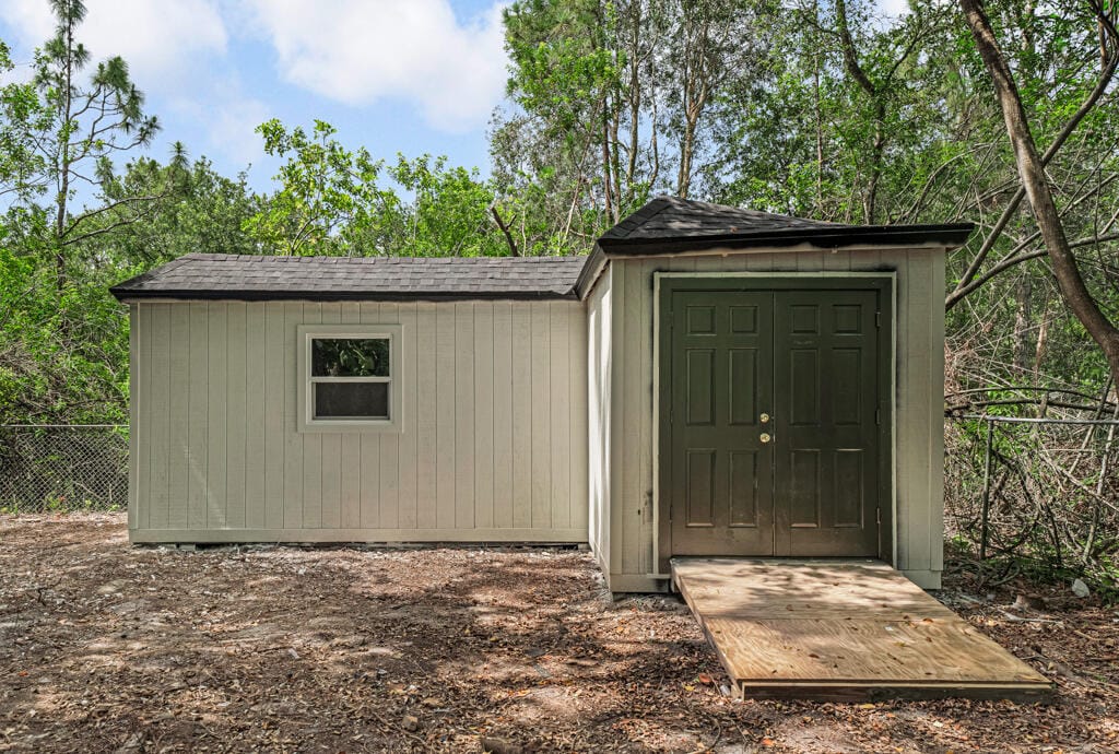 18228 48th Avenue N, The Acreage, FL 33470 photo 27