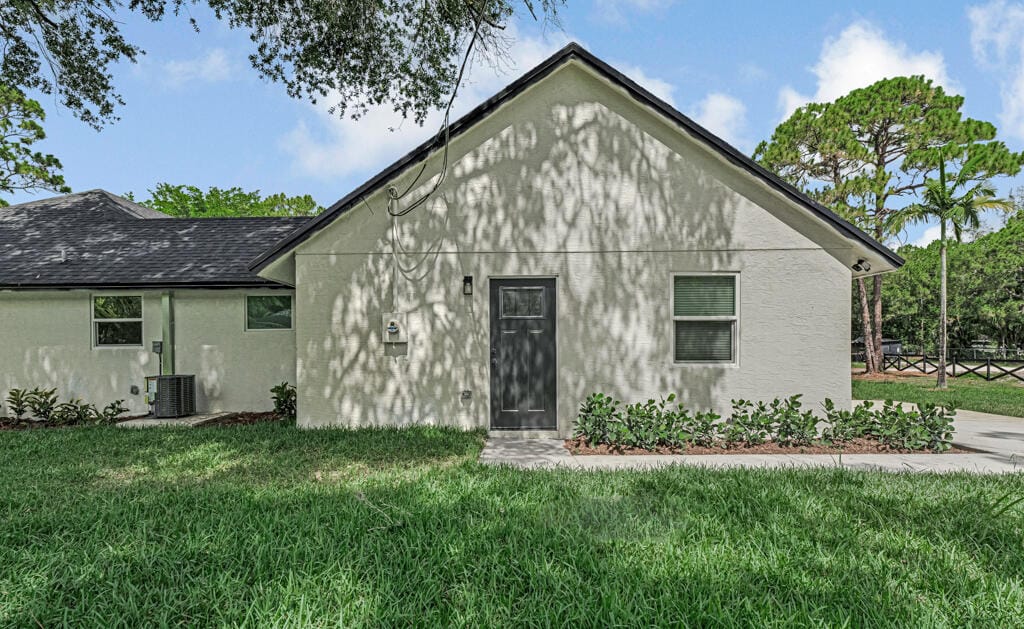 18228 48th Avenue N, The Acreage, FL 33470 photo 28