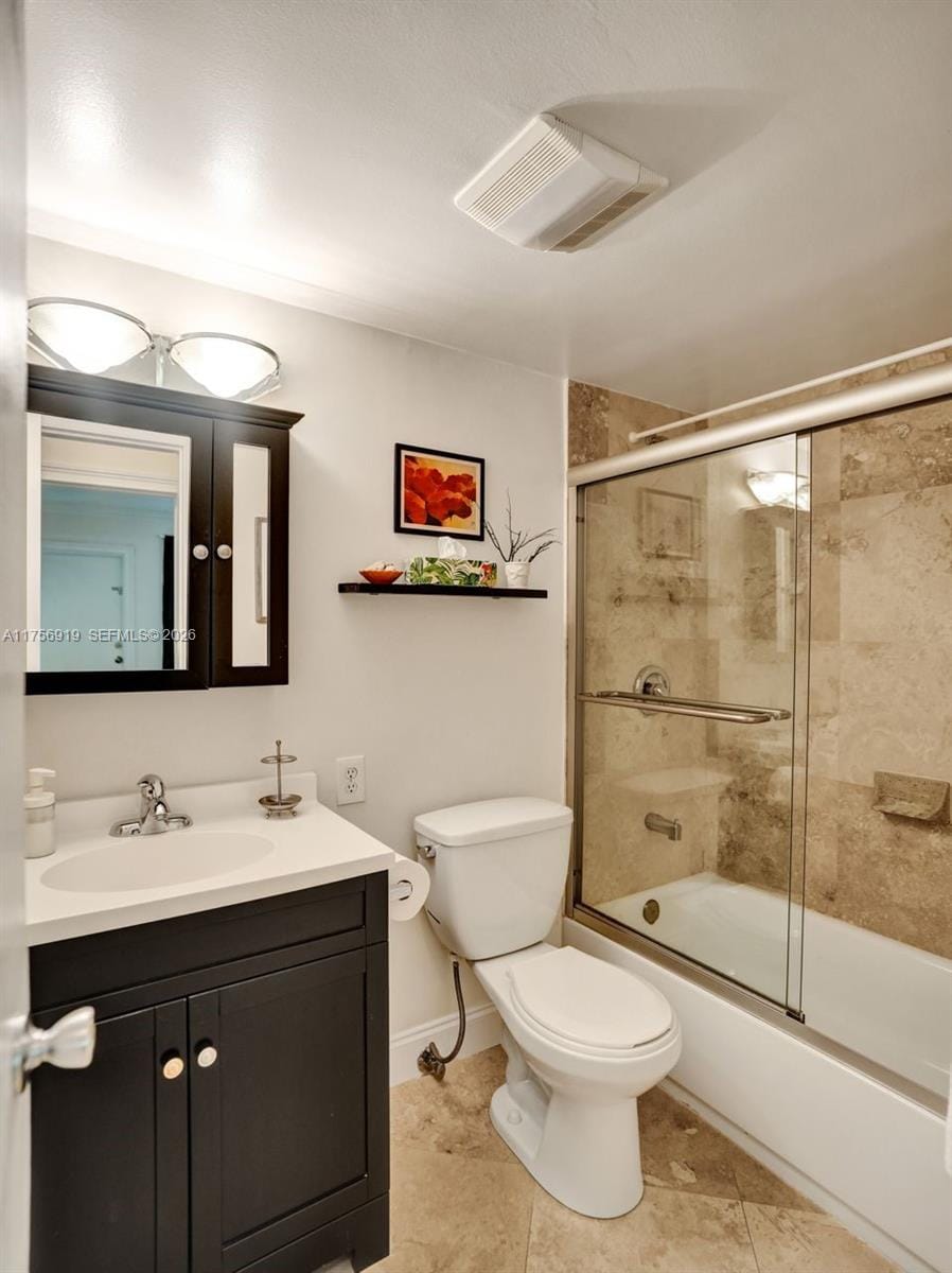 1900 NE 8th Court 306, Fort Lauderdale, FL 33304 photo 14