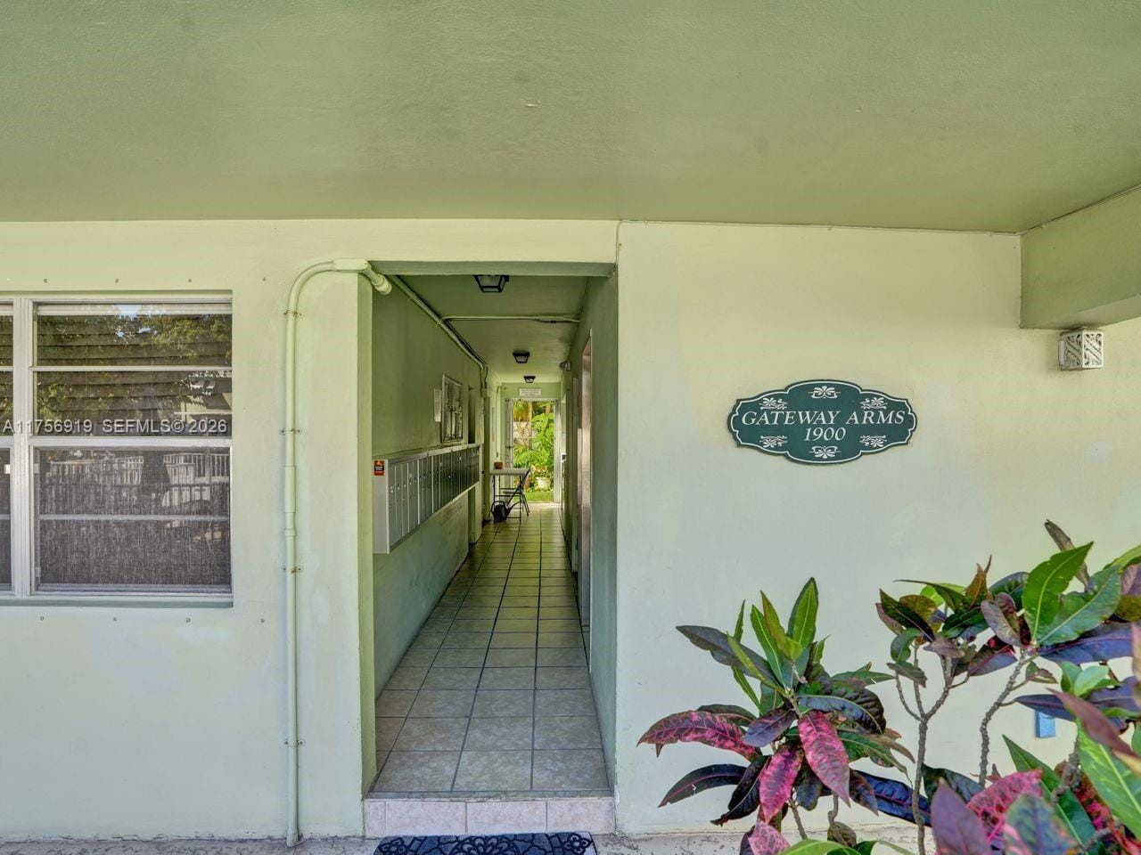 1900 NE 8th Court 306, Fort Lauderdale, FL 33304 photo 16