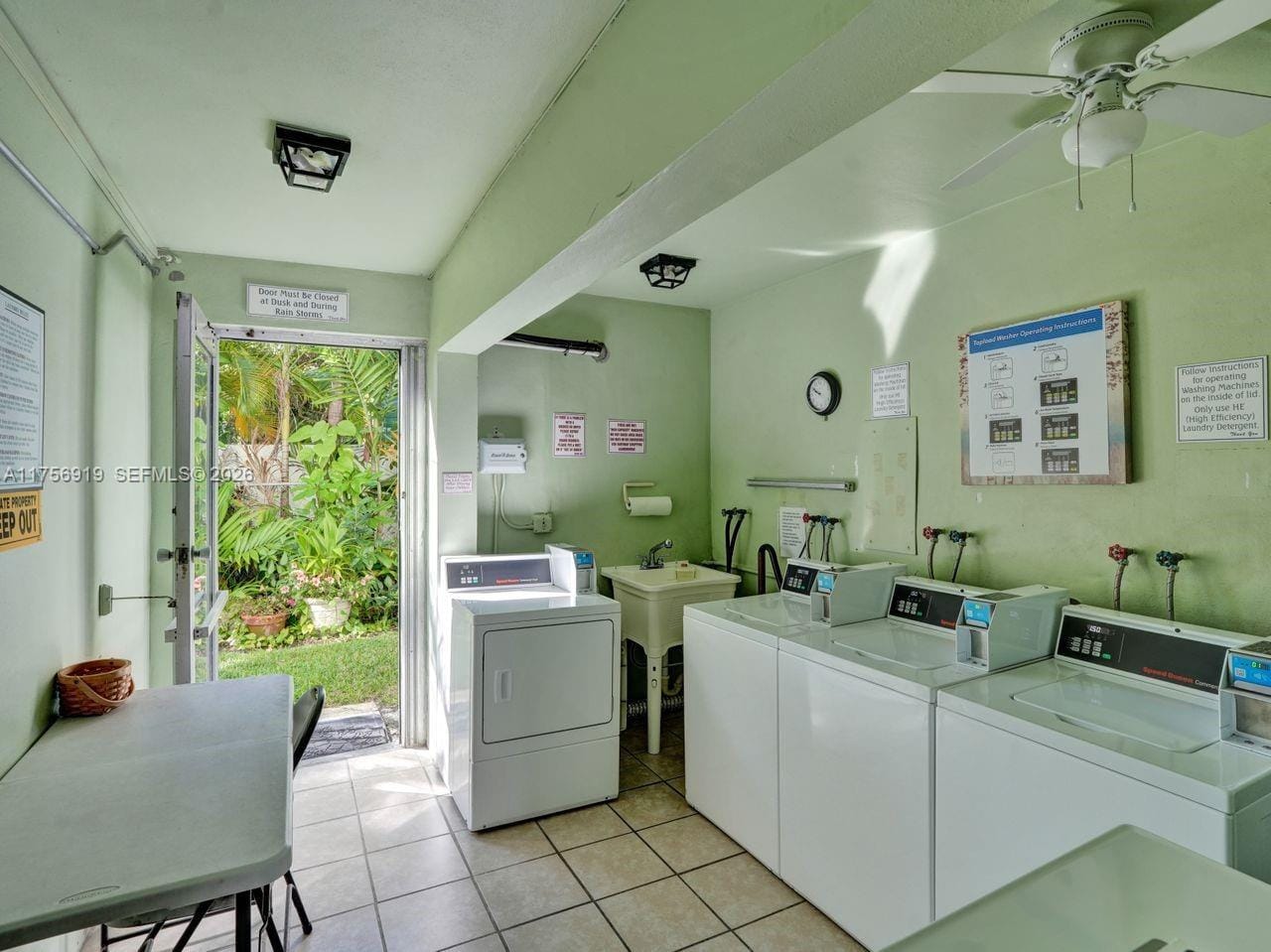 1900 NE 8th Court 306, Fort Lauderdale, FL 33304 photo 17