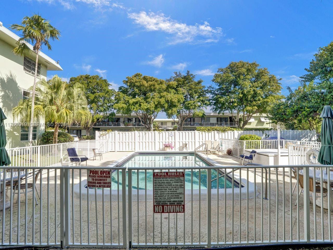1900 NE 8th Court 306, Fort Lauderdale, FL 33304 photo 19