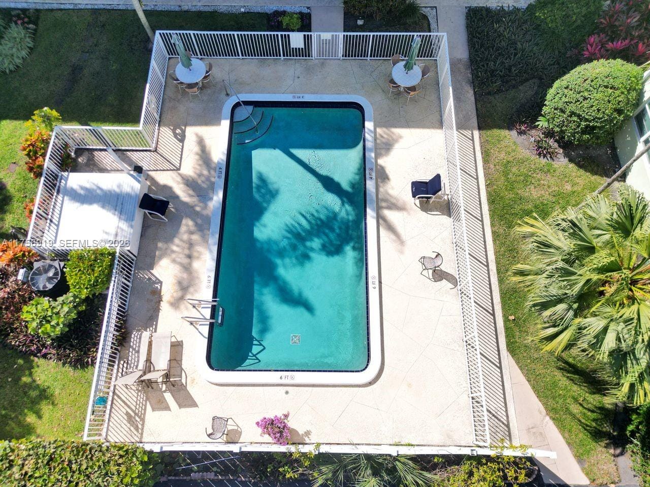 1900 NE 8th Court 306, Fort Lauderdale, FL 33304 photo 20