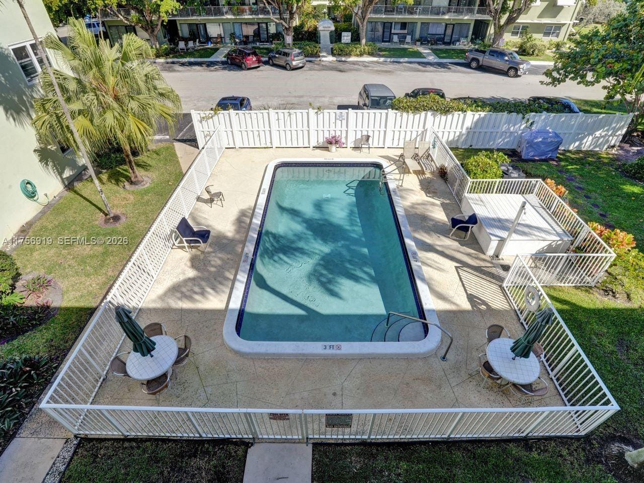 1900 NE 8th Court 306, Fort Lauderdale, FL 33304 photo 21