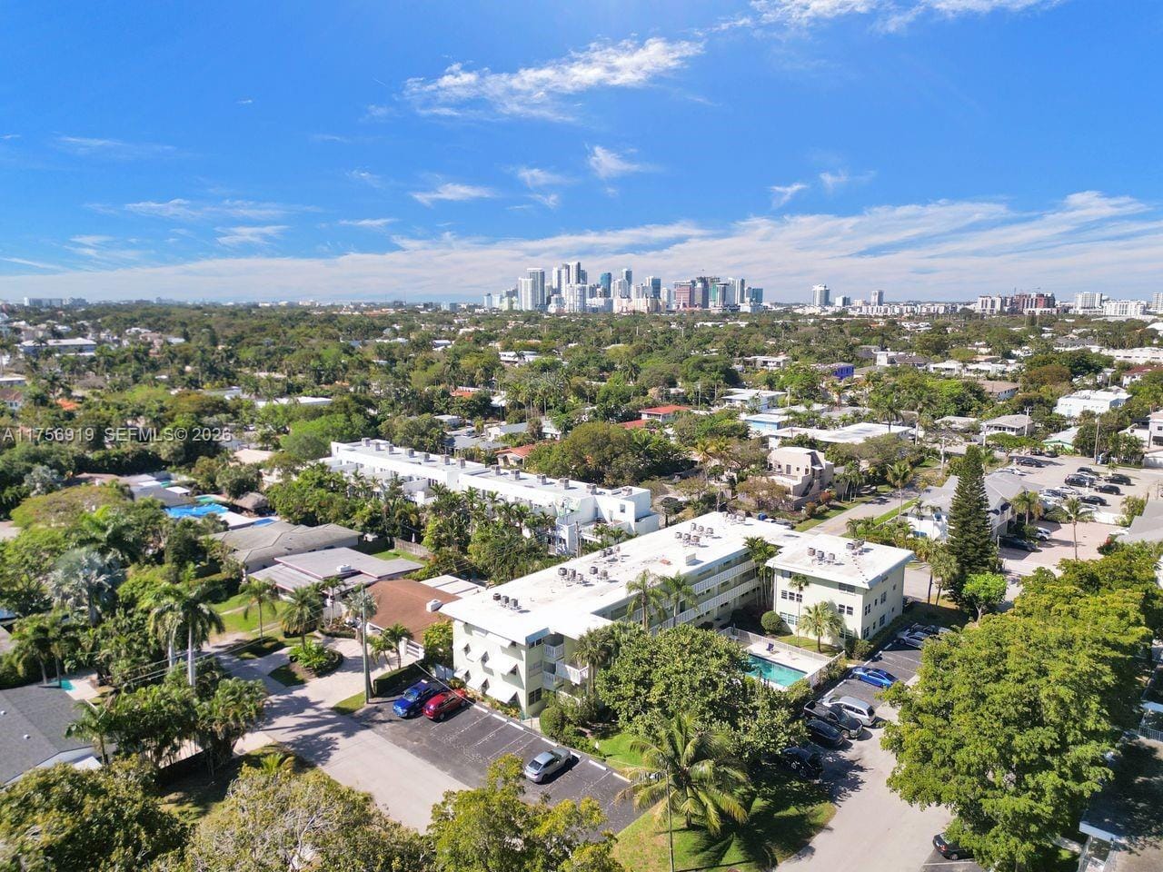 1900 NE 8th Court 306, Fort Lauderdale, FL 33304 photo 23