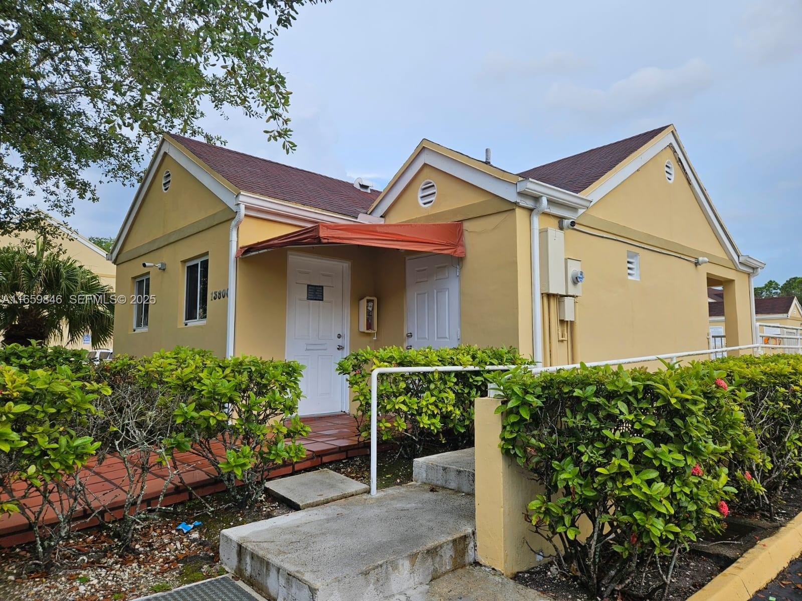 13820 SW 112th Street 203, Miami, FL 33186 photo 2