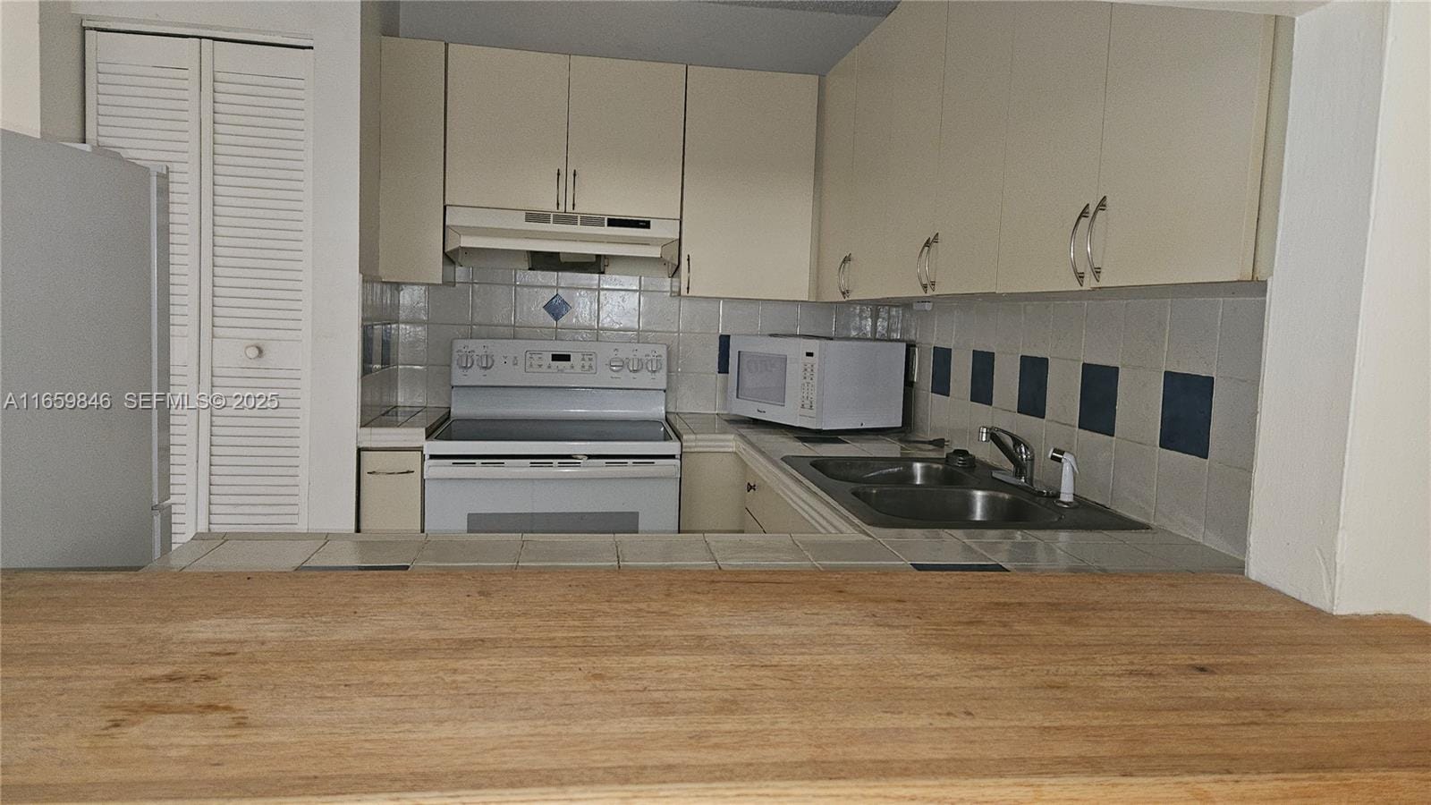 13820 SW 112th Street 203, Miami, FL 33186 photo 13