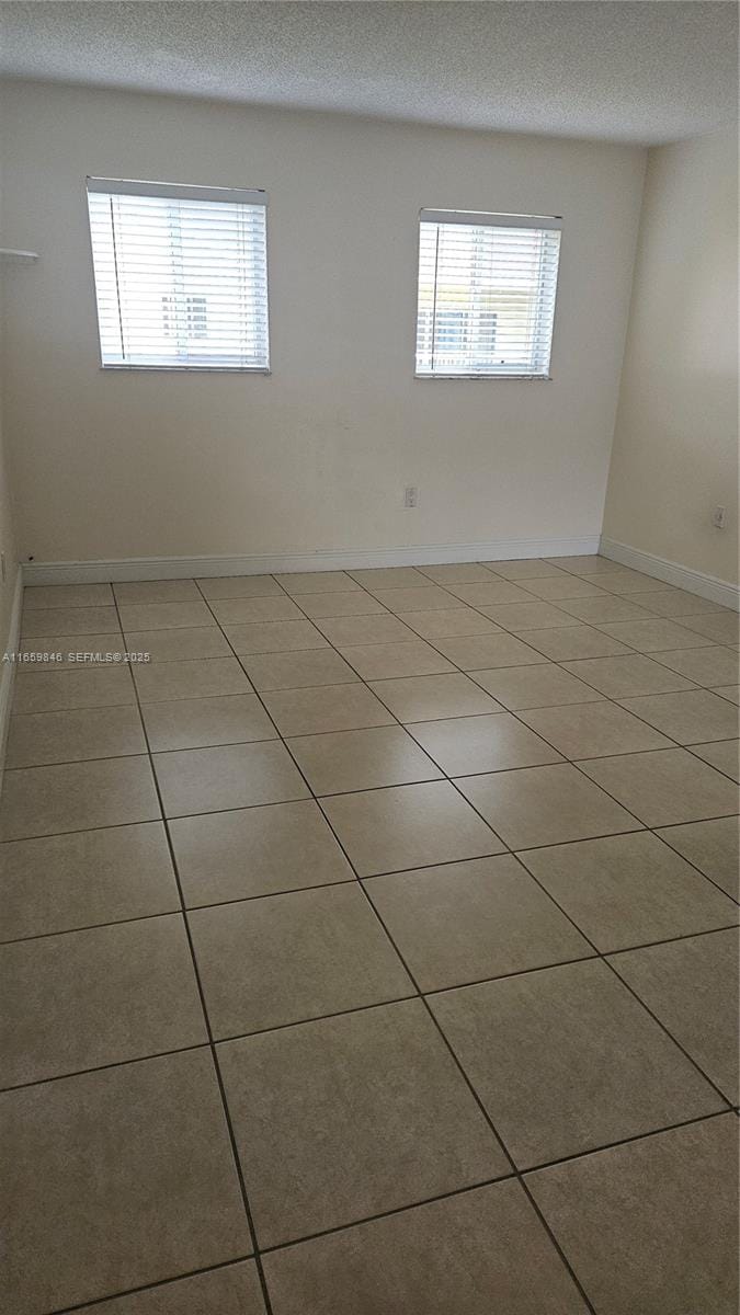 13820 SW 112th Street 203, Miami, FL 33186 photo 14