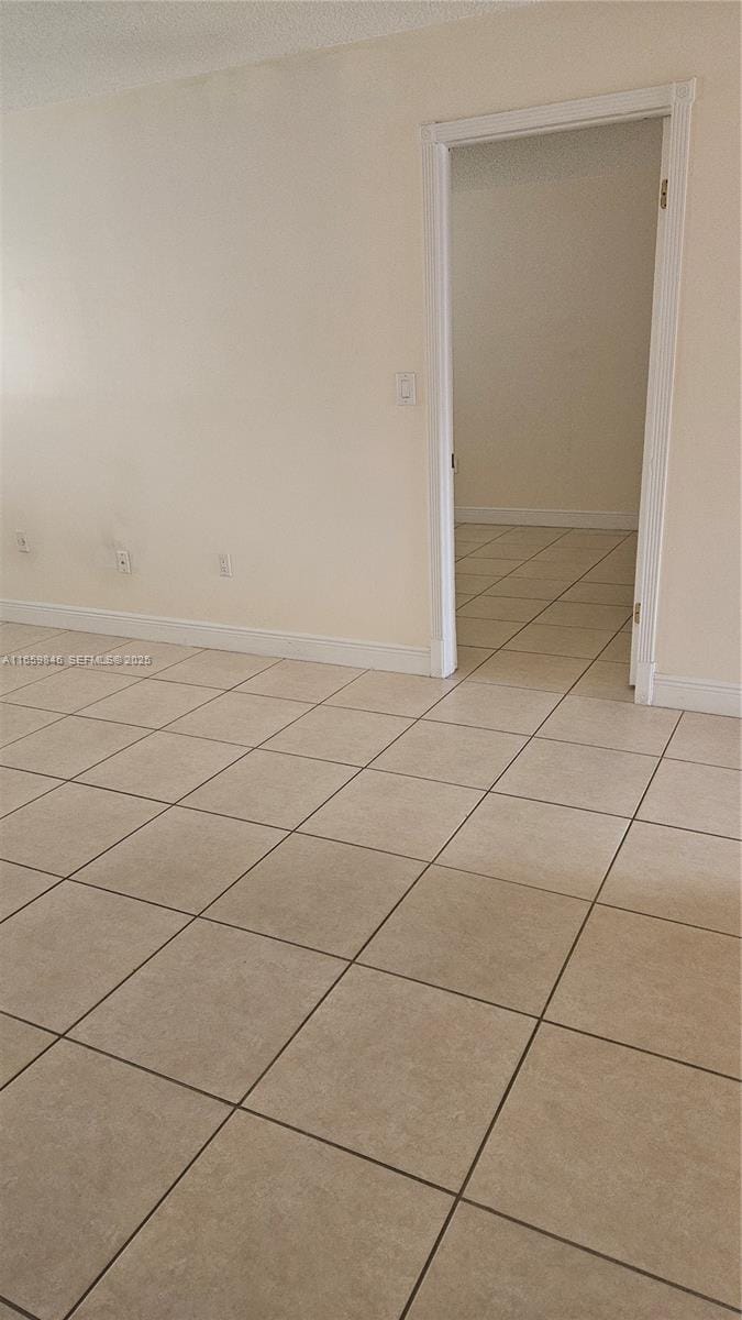 13820 SW 112th Street 203, Miami, FL 33186 photo 15