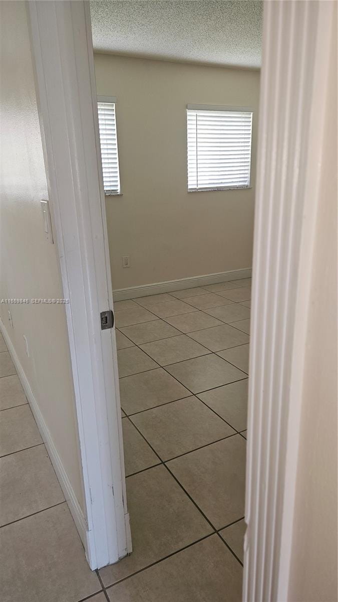 13820 SW 112th Street 203, Miami, FL 33186 photo 16
