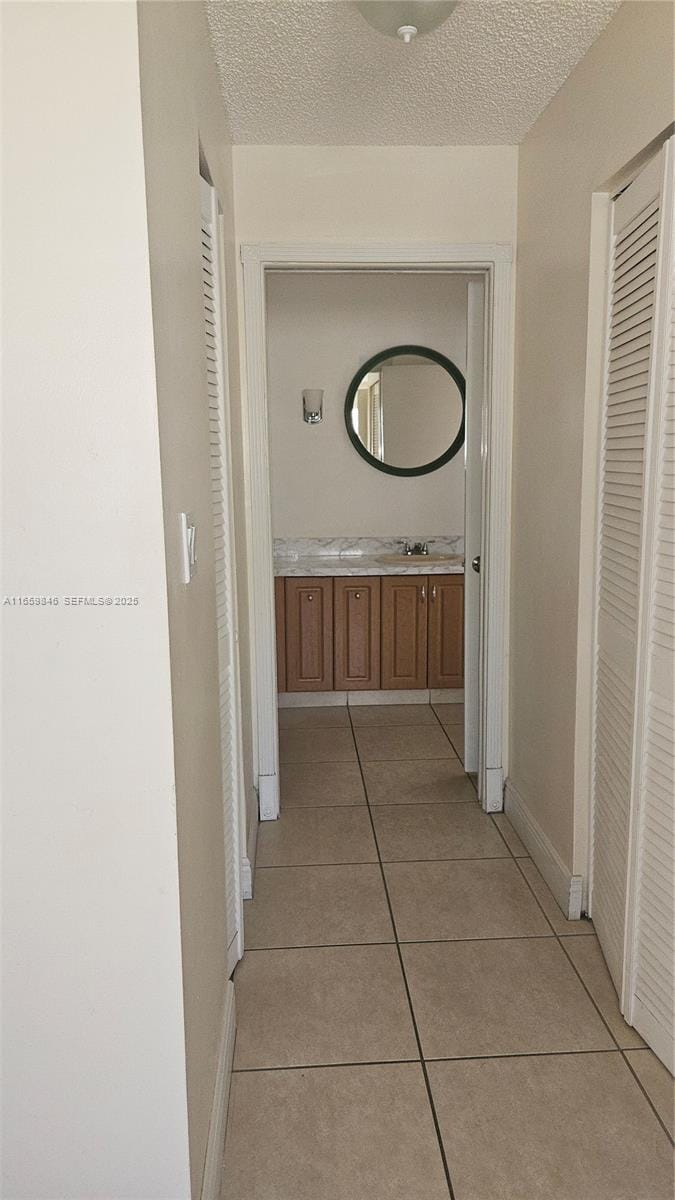 13820 SW 112th Street 203, Miami, FL 33186 photo 22