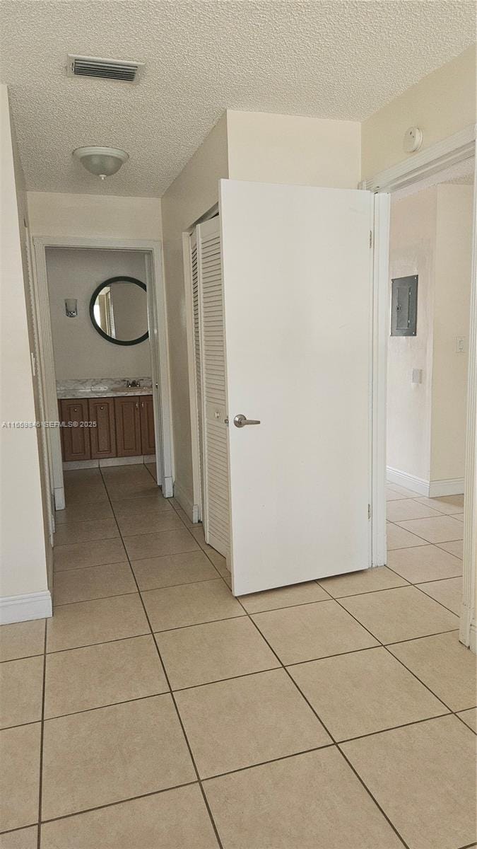 13820 SW 112th Street 203, Miami, FL 33186 photo 23