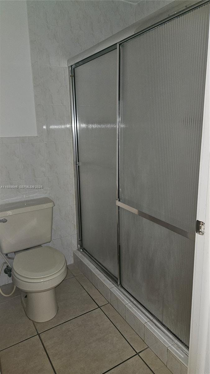 13820 SW 112th Street 203, Miami, FL 33186 photo 24