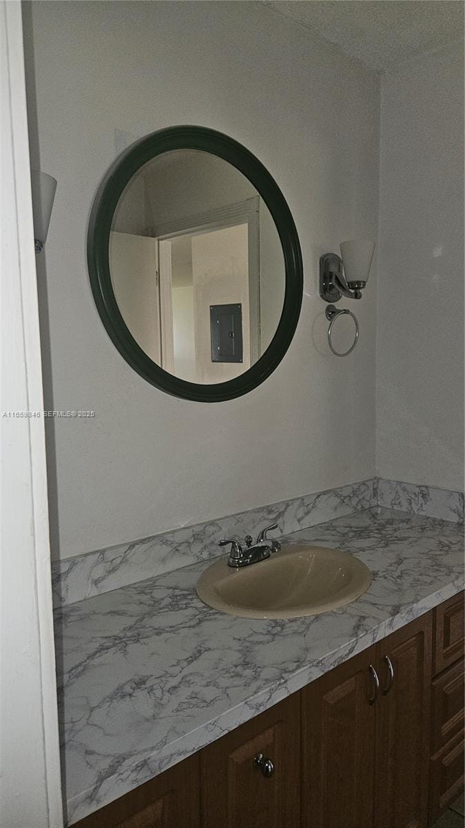 13820 SW 112th Street 203, Miami, FL 33186 photo 26