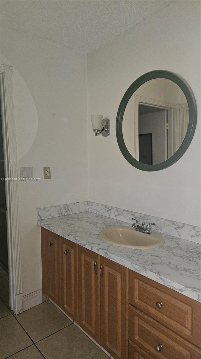 13820 SW 112th Street 203, Miami, FL 33186 photo 27