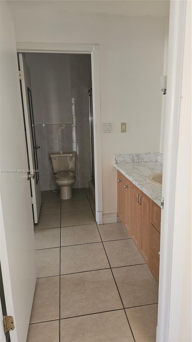 13820 SW 112th Street 203, Miami, FL 33186 photo 28