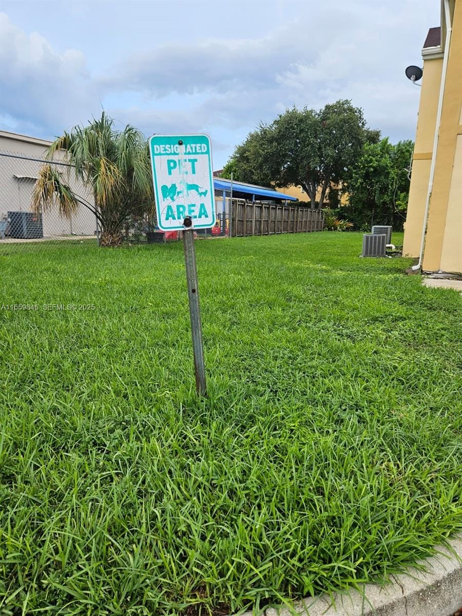 13820 SW 112th Street 203, Miami, FL 33186 photo 5