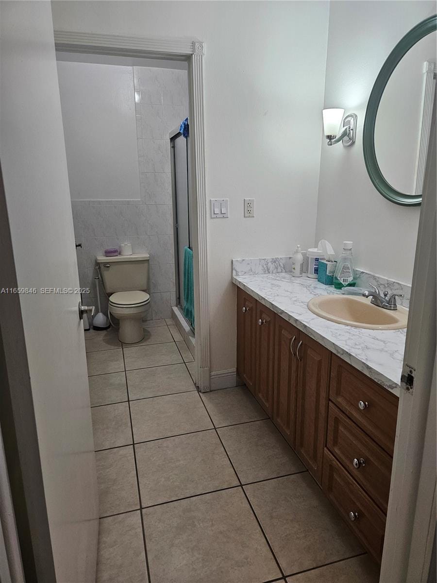 13820 SW 112th Street 203, Miami, FL 33186 photo 7