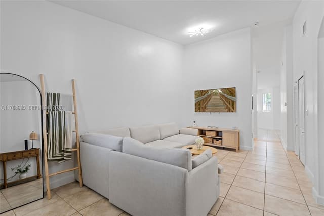 2731 SE 17th Avenue 211, Shoma Homes At Keys Cove, Homestead, FL