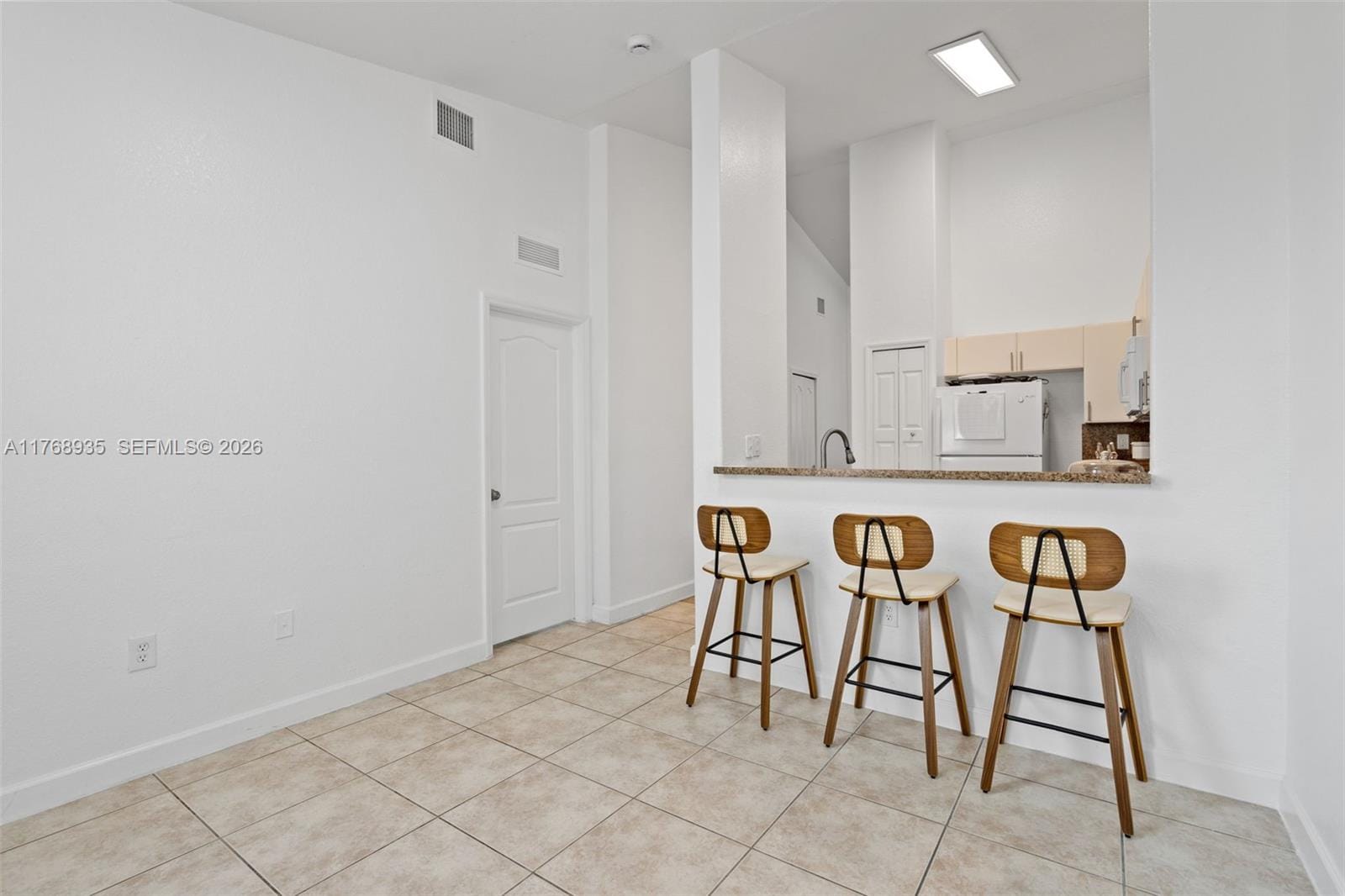 2731 SE 17th Avenue 211, Homestead, FL 33035 photo 13