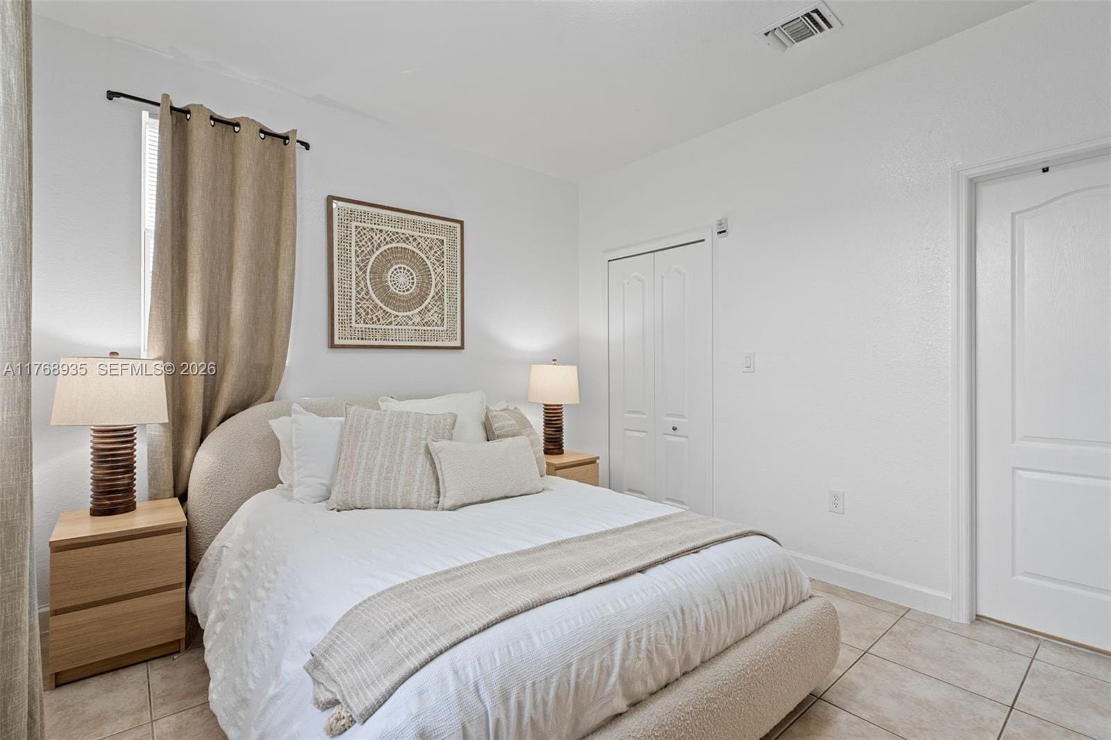 2731 SE 17th Avenue 211, Homestead, FL 33035 photo 15