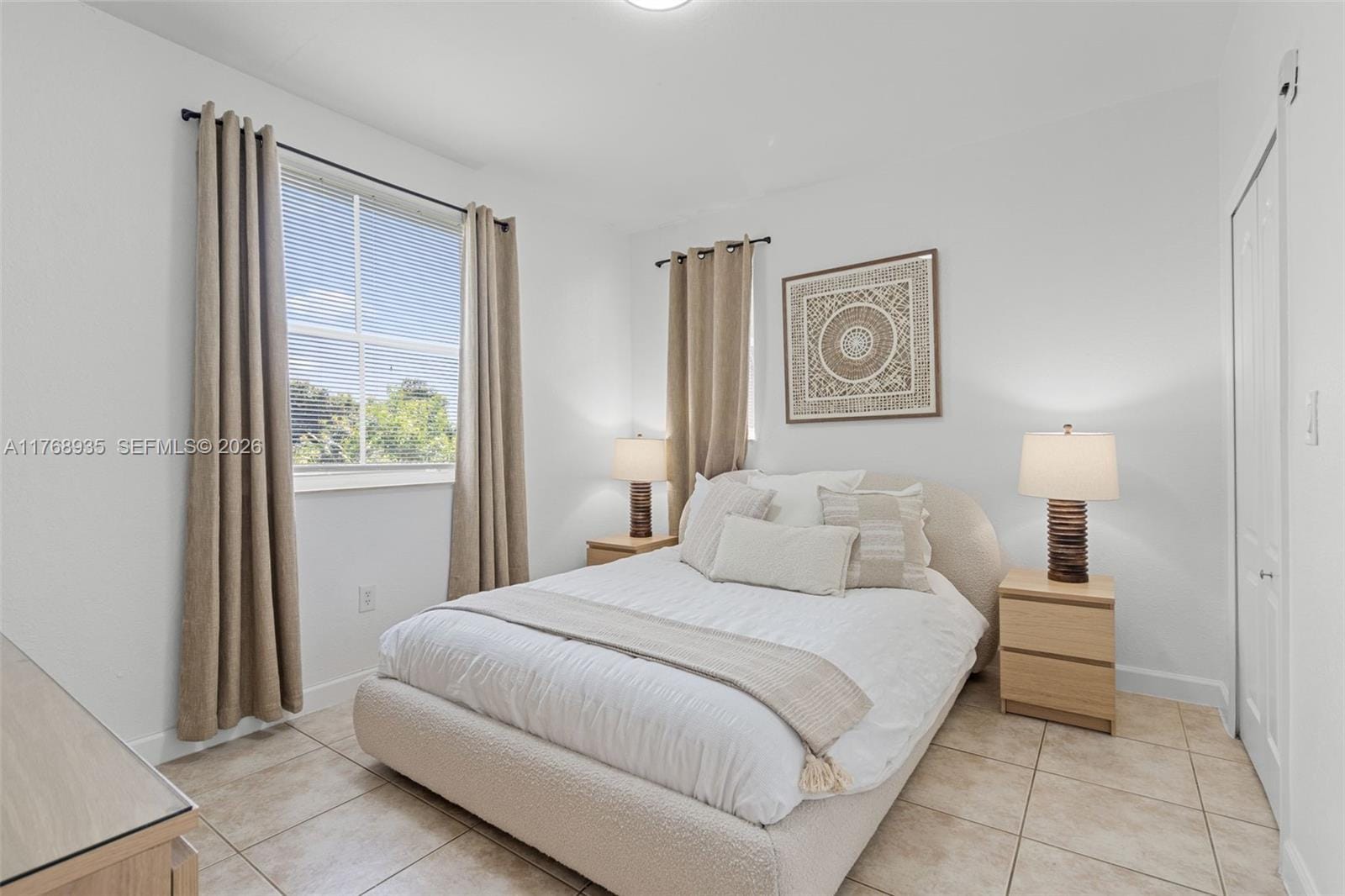2731 SE 17th Avenue 211, Homestead, FL 33035 photo 16