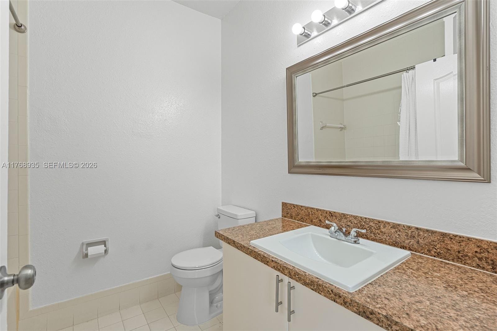 2731 SE 17th Avenue 211, Homestead, FL 33035 photo 19
