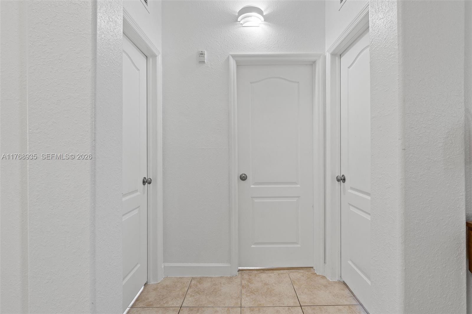 2731 SE 17th Avenue 211, Homestead, FL 33035 photo 20