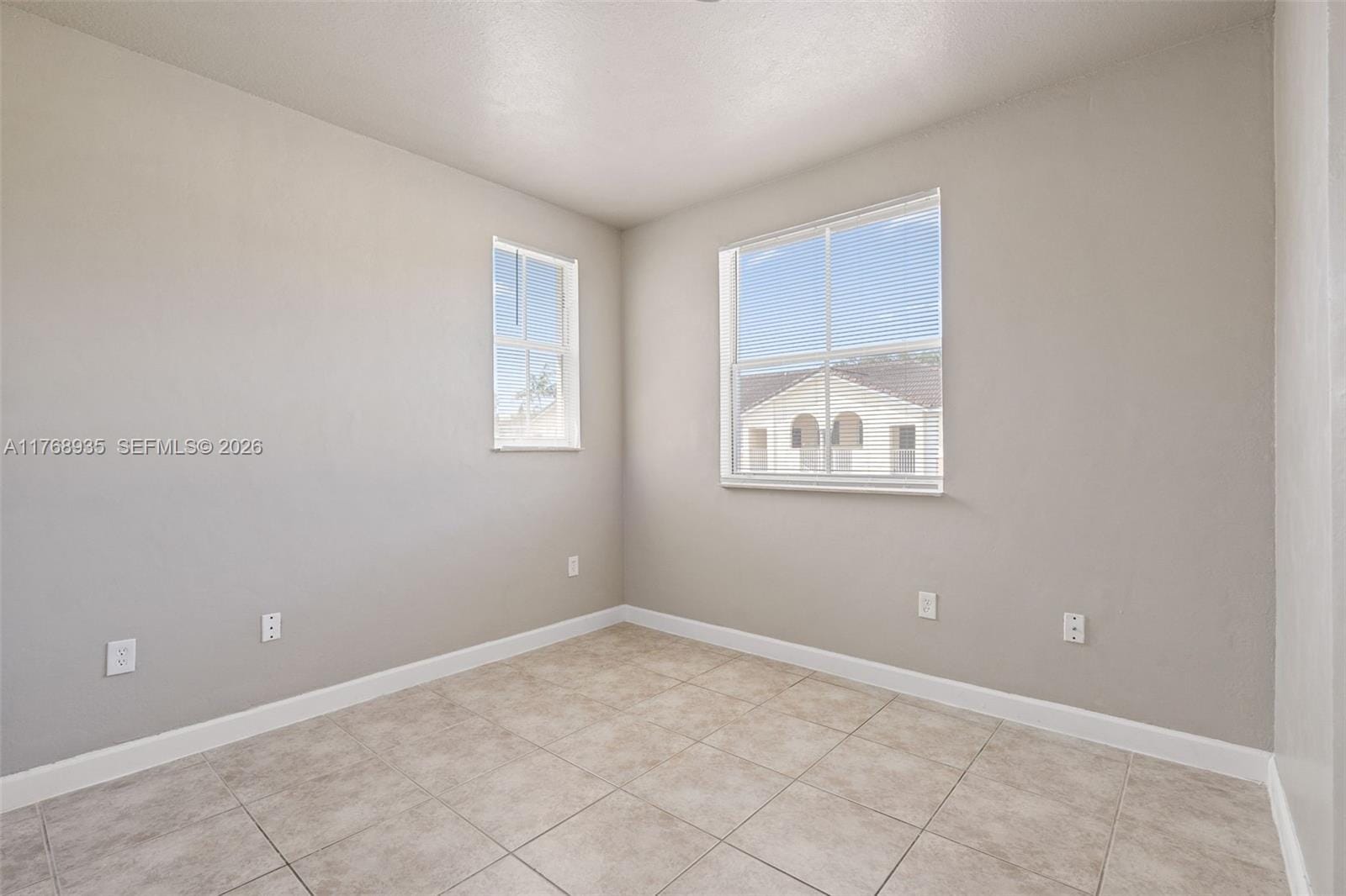 2731 SE 17th Avenue 211, Homestead, FL 33035 photo 21