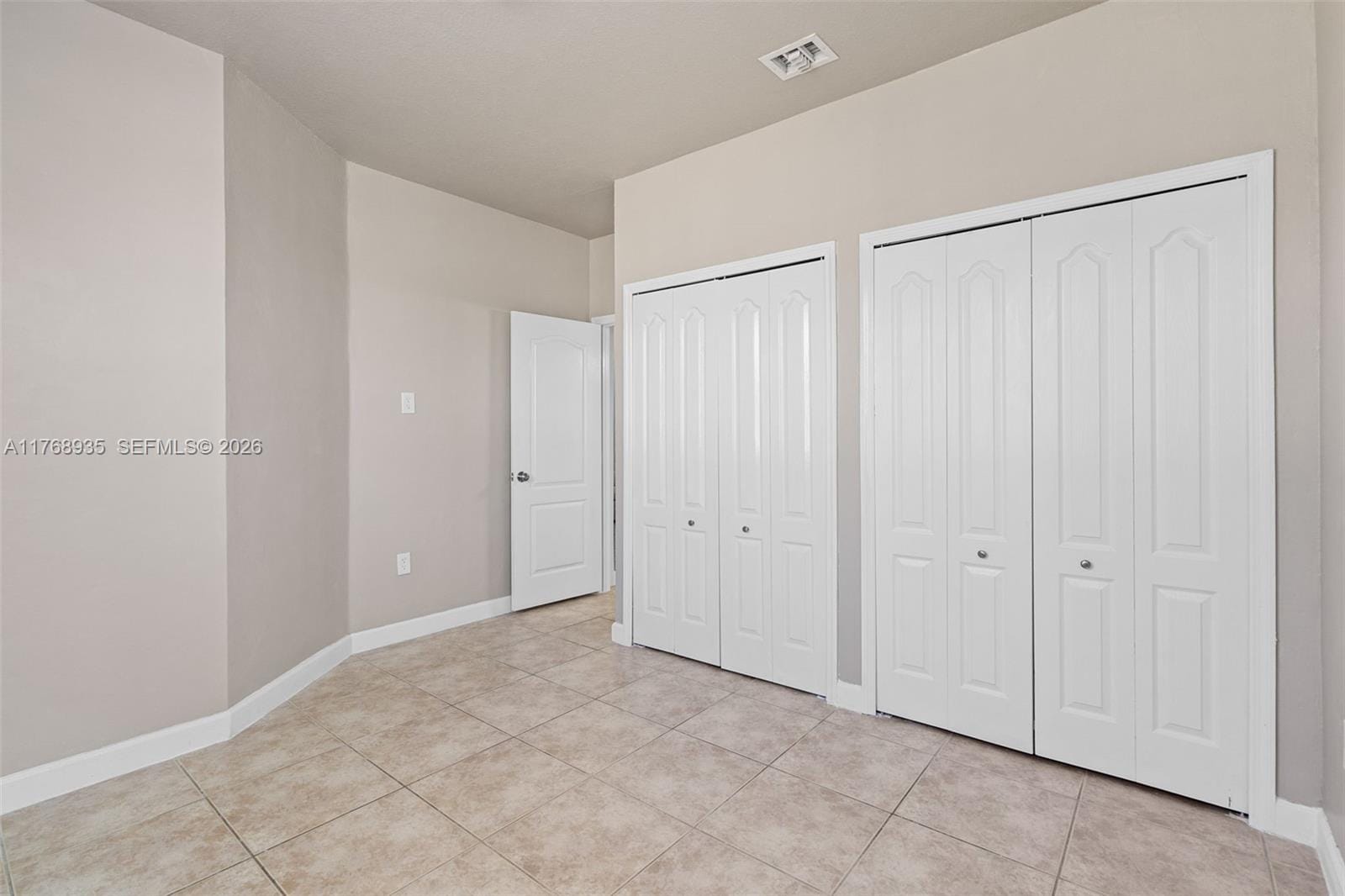 2731 SE 17th Avenue 211, Homestead, FL 33035 photo 22