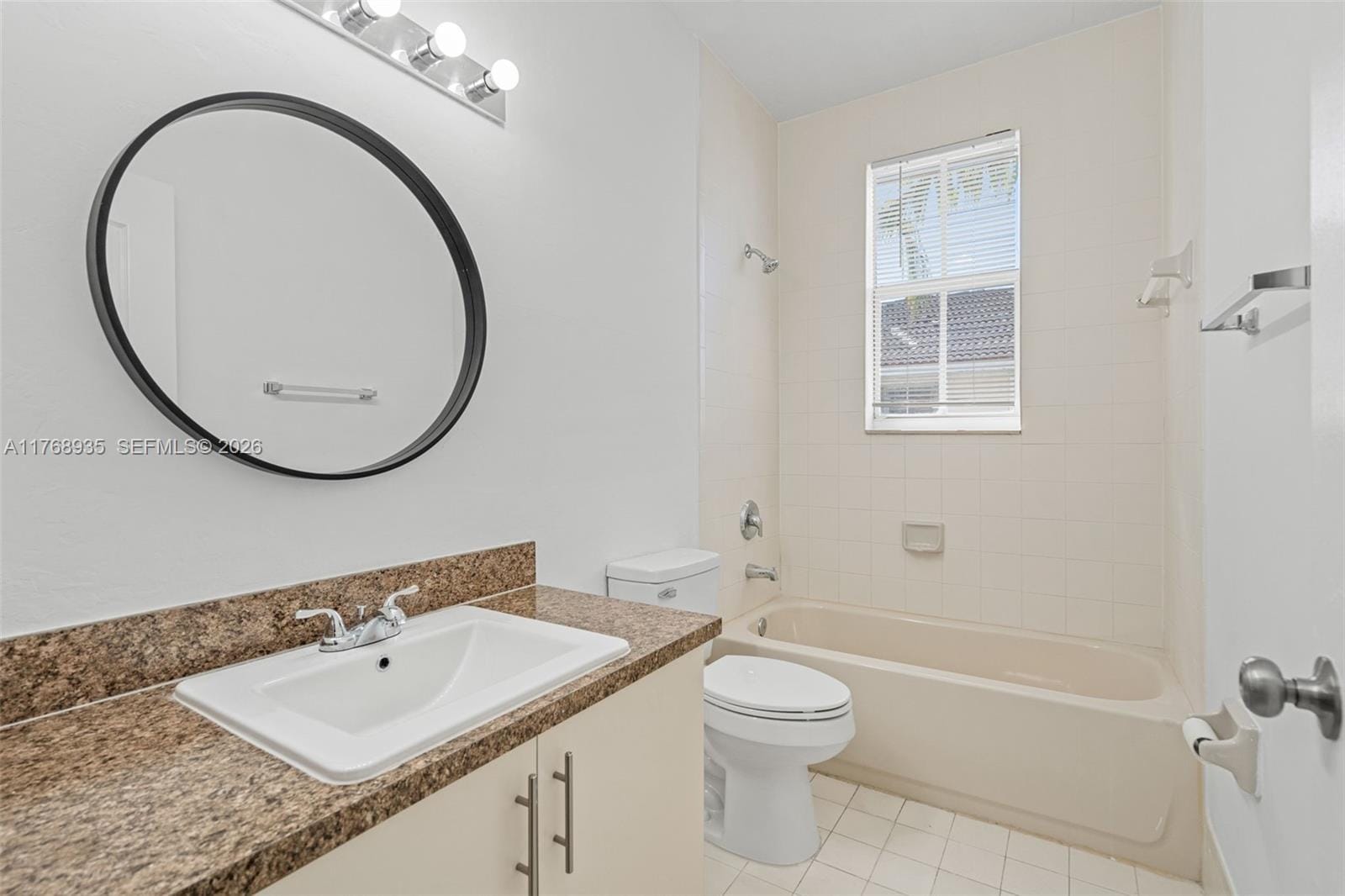 2731 SE 17th Avenue 211, Homestead, FL 33035 photo 23