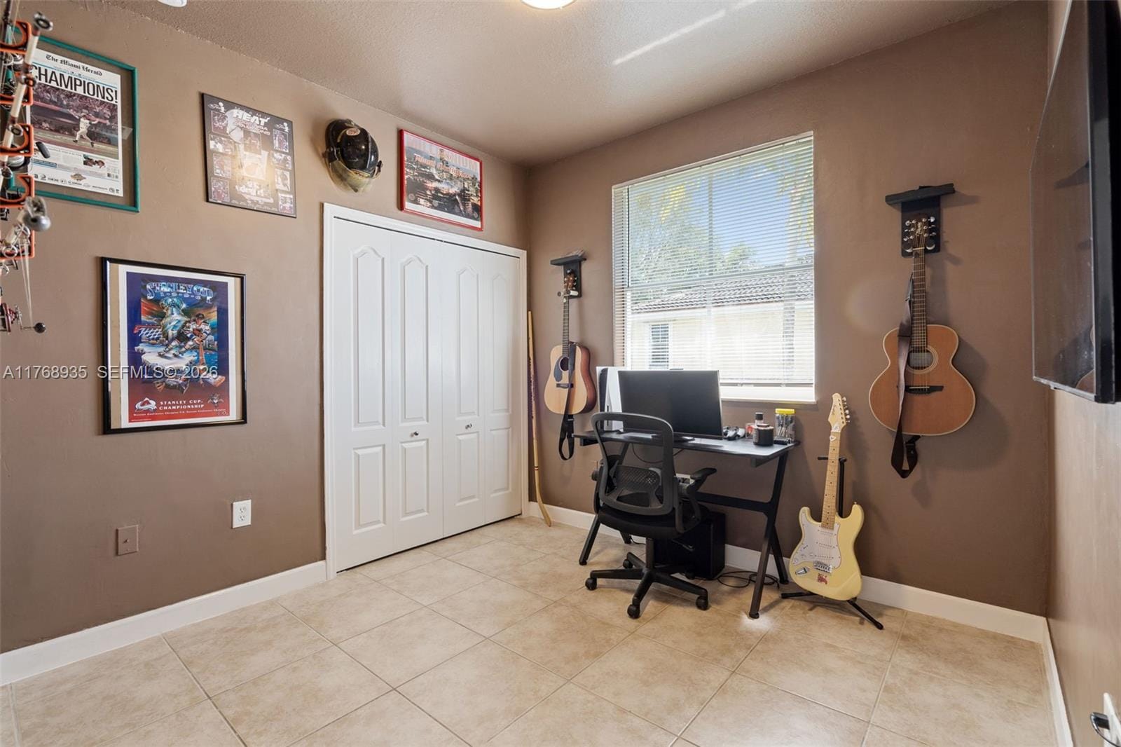 2731 SE 17th Avenue 211, Homestead, FL 33035 photo 24
