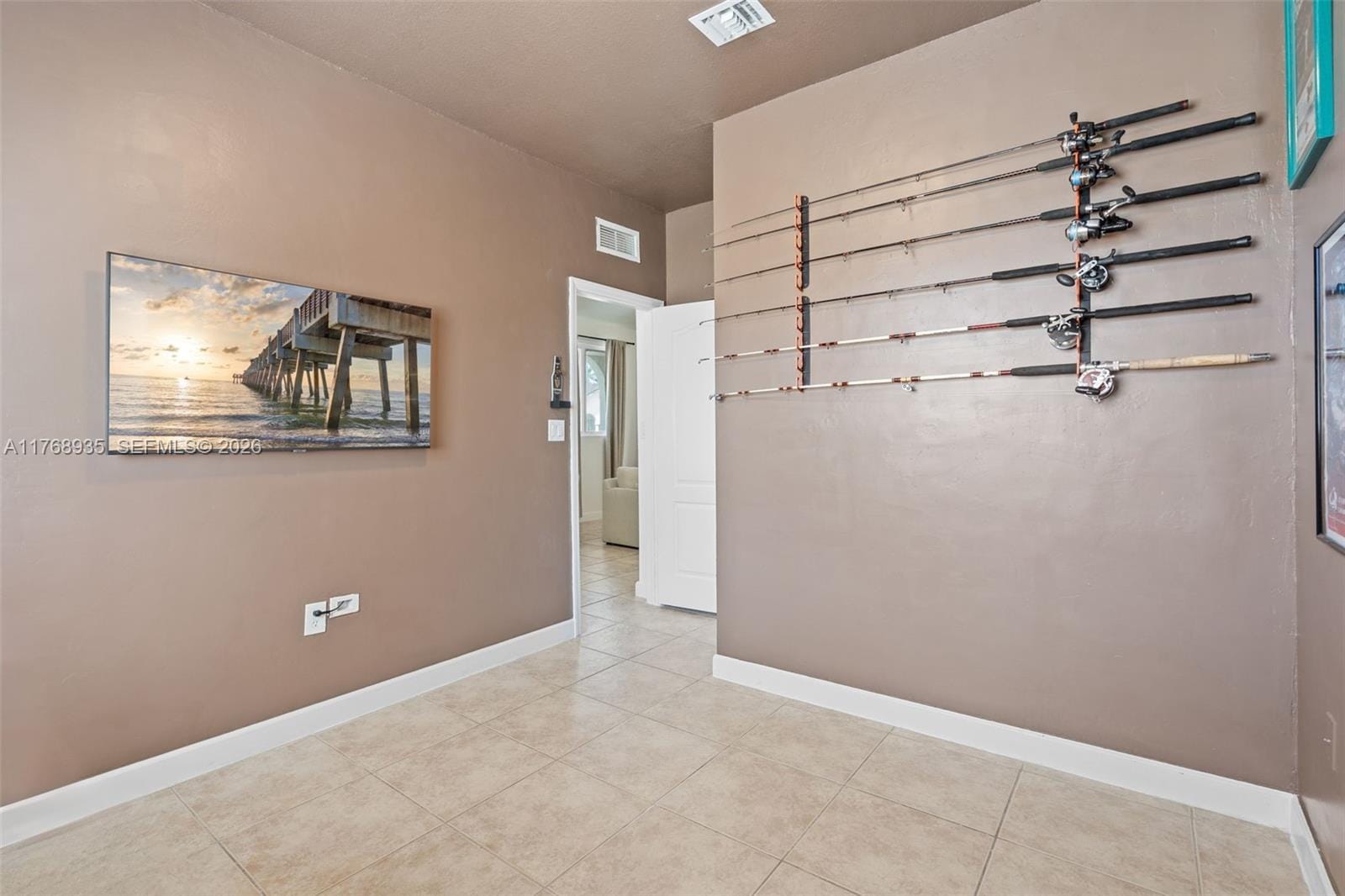 2731 SE 17th Avenue 211, Homestead, FL 33035 photo 25