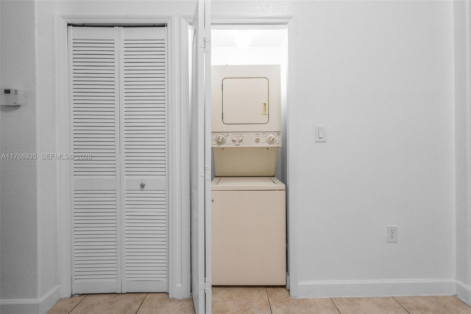 2731 SE 17th Avenue 211, Homestead, FL 33035 photo 26