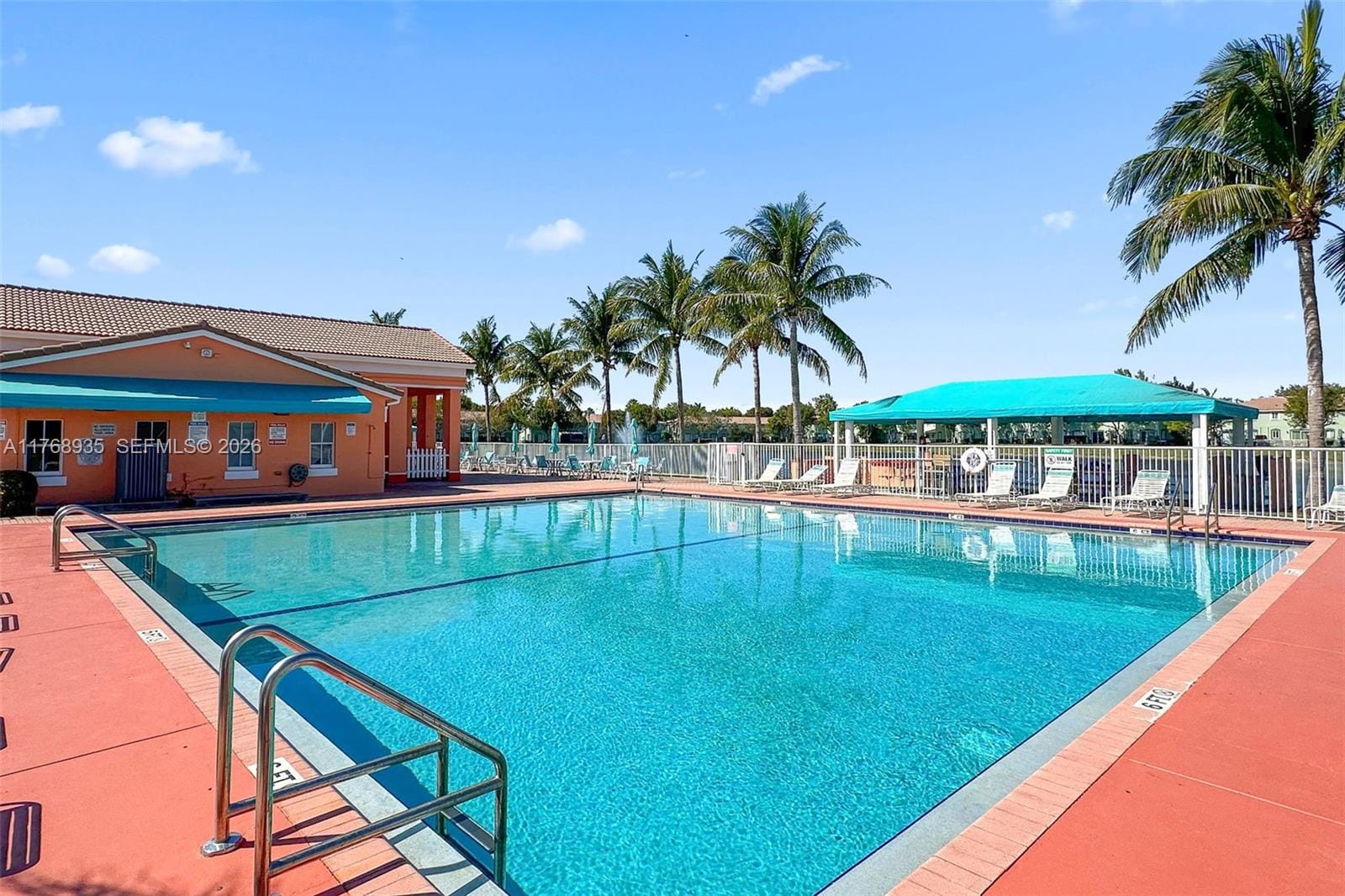 2731 SE 17th Avenue 211, Homestead, FL 33035 photo 27