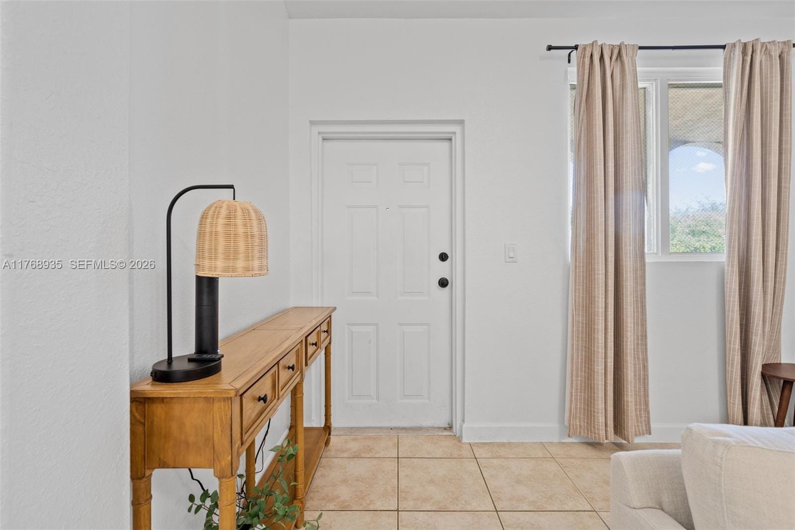 2731 SE 17th Avenue 211 — photo 5