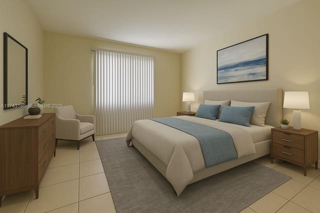 3109 Oakland Shores Drive G212, Oakland Park, FL 33309