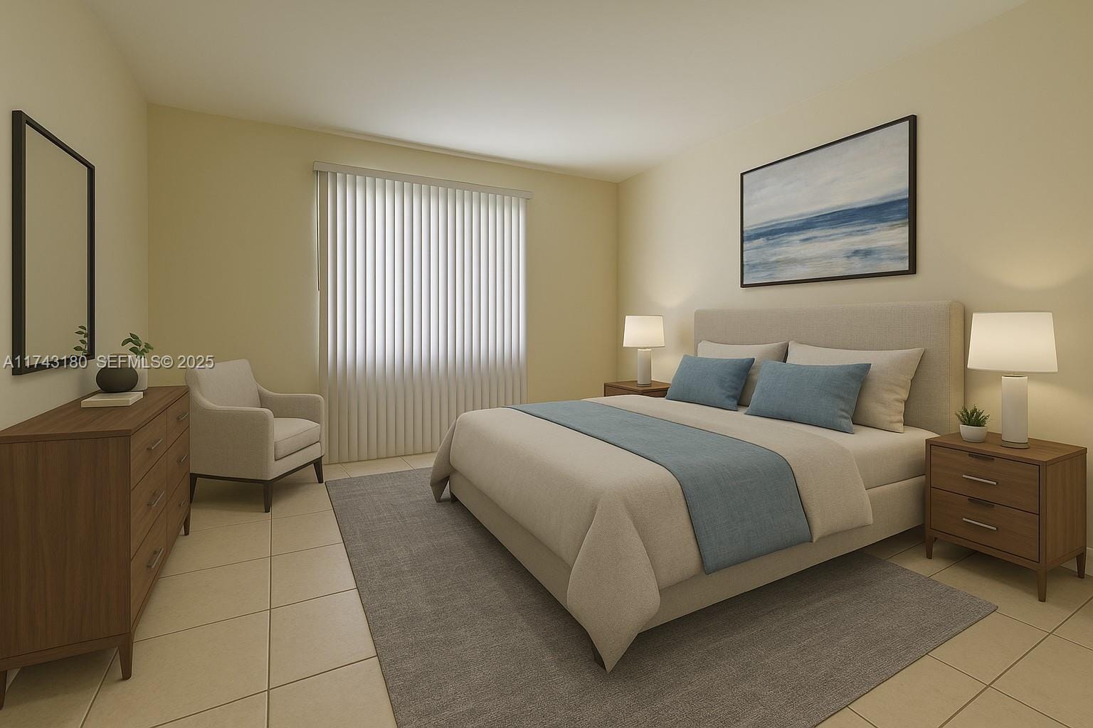 3109 Oakland Shores Drive G212, Oakland Park, FL 33309