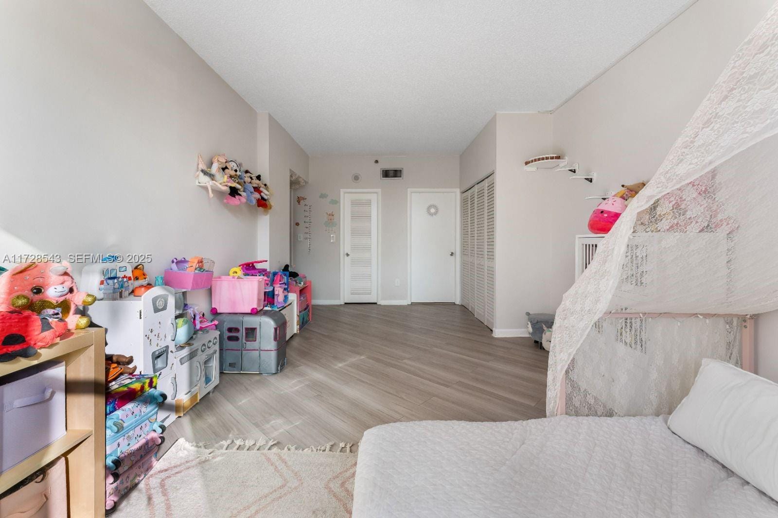 1470 NE 123rd Street A116, North Miami, FL 33161 photo 12