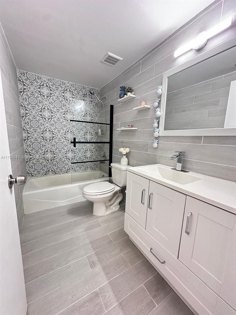 1470 NE 123rd Street A116, North Miami, FL 33161 photo 14
