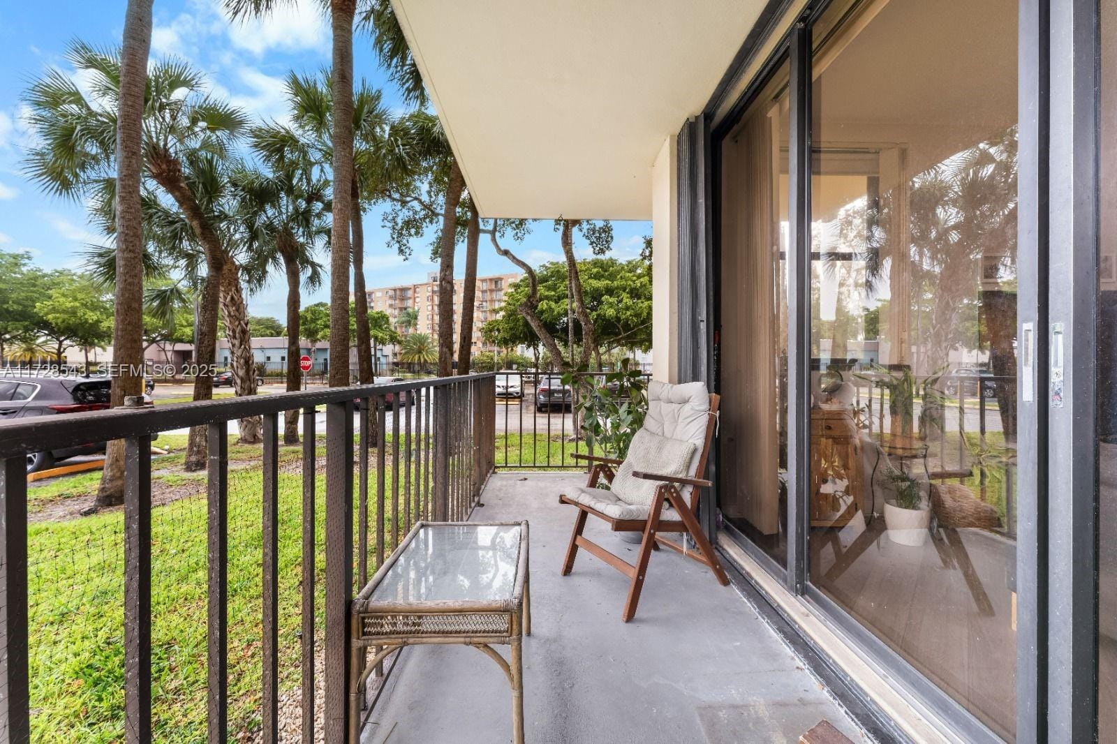 1470 NE 123rd Street A116, North Miami, FL 33161 photo 17