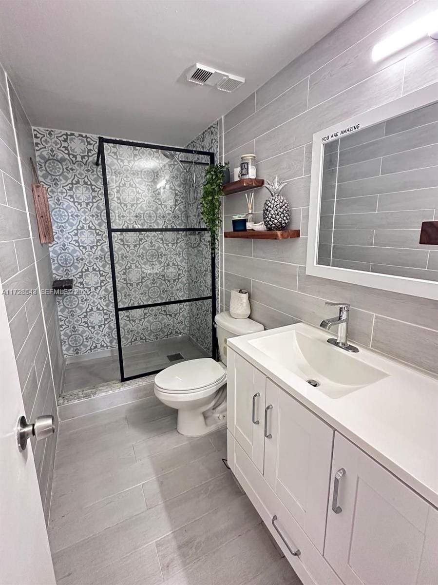 1470 NE 123rd Street A116, North Miami, FL 33161 photo 18