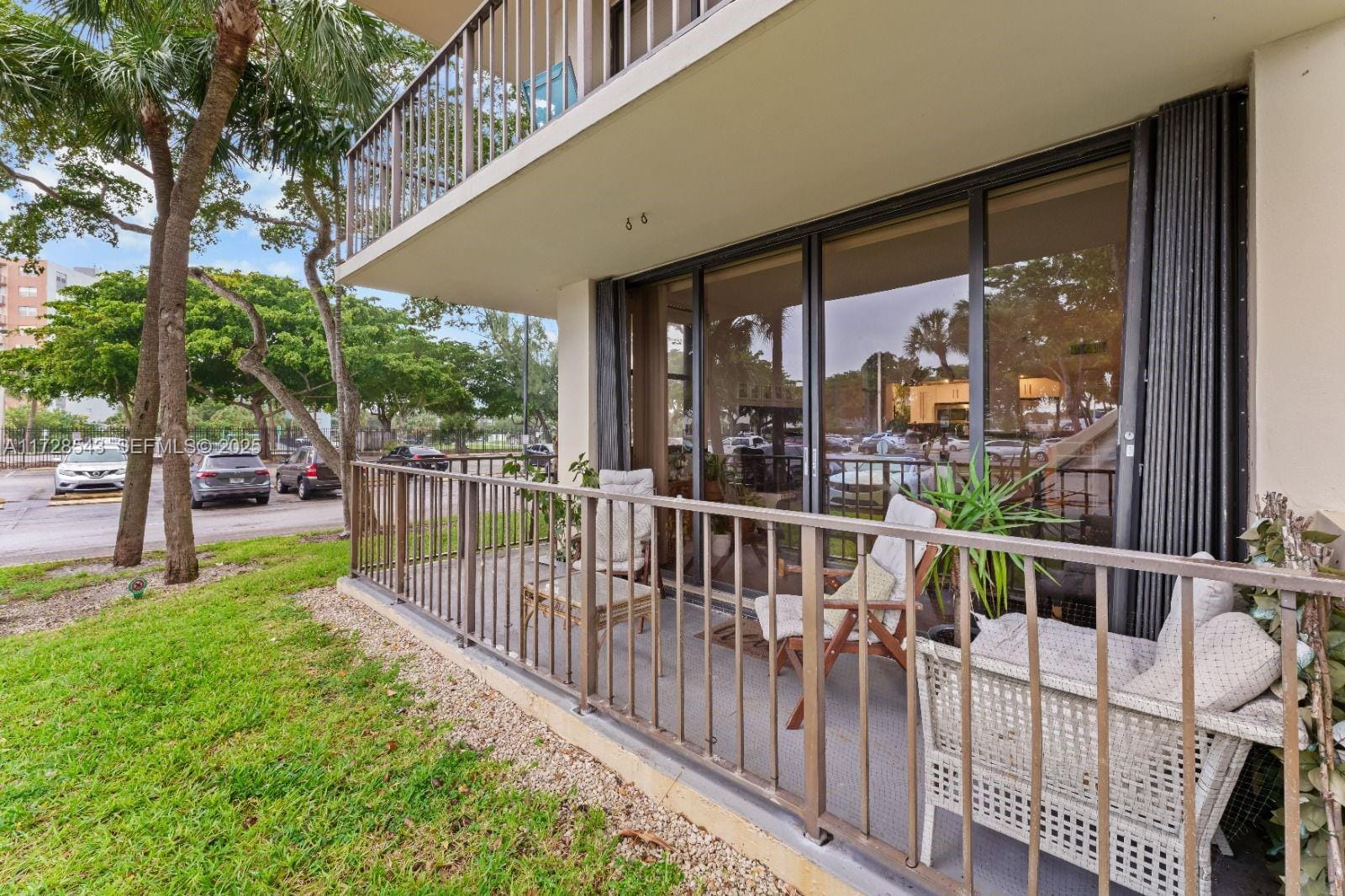 1470 NE 123rd Street A116, North Miami, FL 33161 photo 19