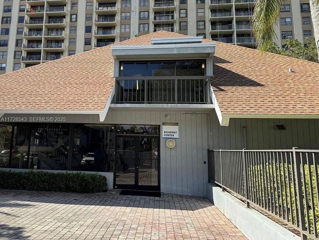 1470 NE 123rd Street A116, North Miami, FL 33161 photo 20