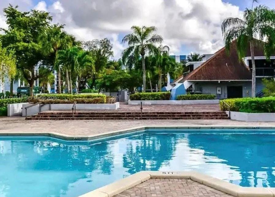 1470 NE 123rd Street A116, North Miami, FL 33161 photo 21