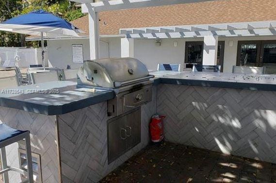 1470 NE 123rd Street A116, North Miami, FL 33161 photo 23