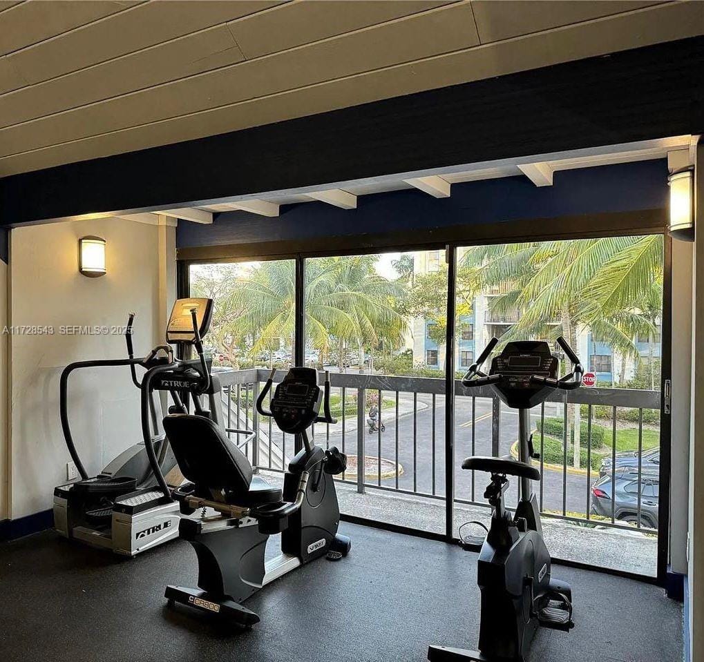 1470 NE 123rd Street A116, North Miami, FL 33161 photo 24