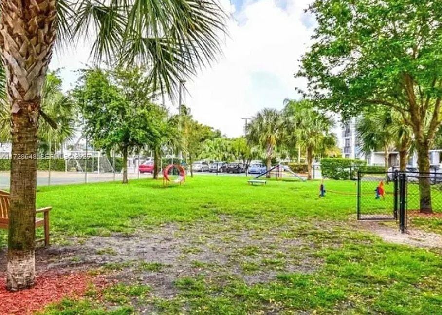 1470 NE 123rd Street A116, North Miami, FL 33161 photo 25