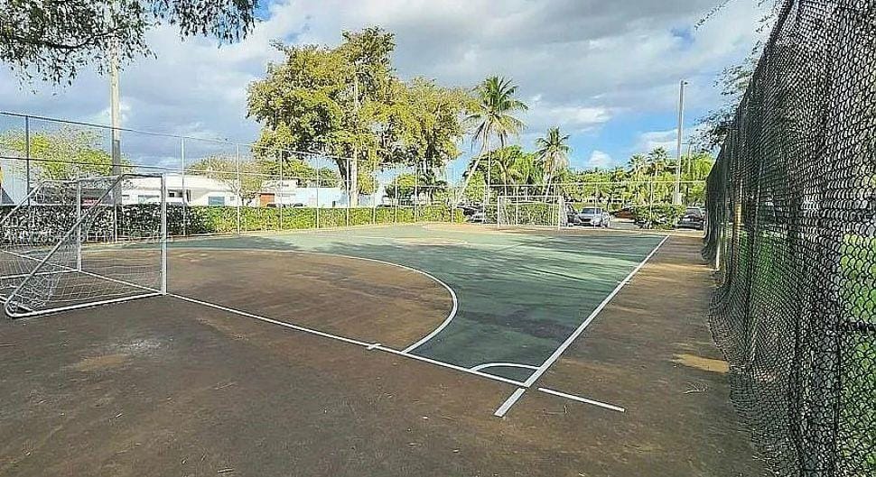1470 NE 123rd Street A116, North Miami, FL 33161 photo 26