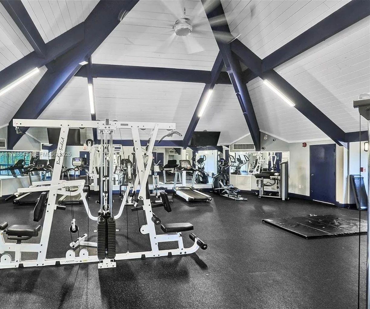 1470 NE 123rd Street A116, North Miami, FL 33161 photo 27